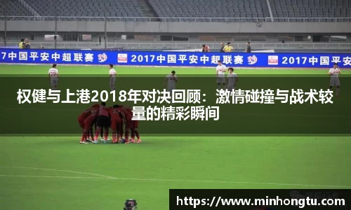z6com尊龙凯时