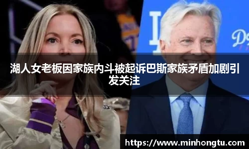 z6com尊龙凯时
