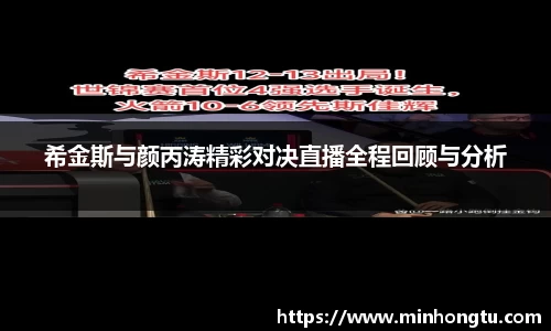 z6com尊龙凯时