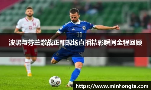 尊龙凯时