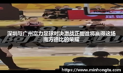 z6com尊龙凯时