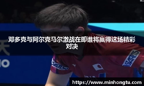 z6com尊龙凯时