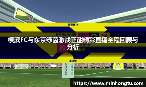 尊龙凯时人生就是搏