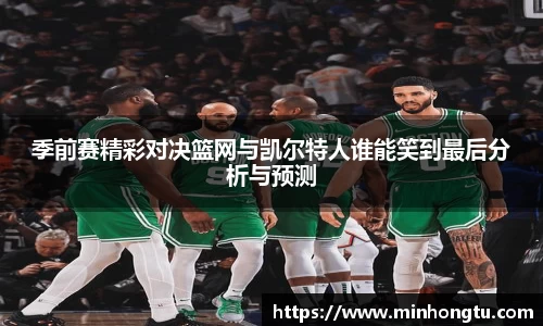 尊龙凯时