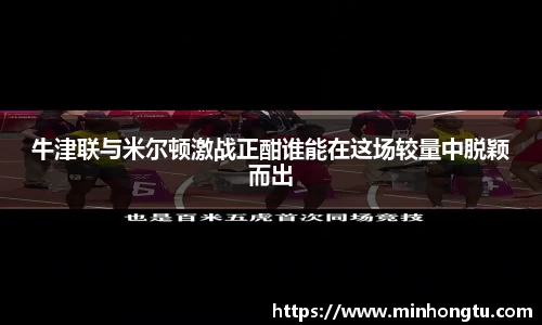 z6com尊龙凯时