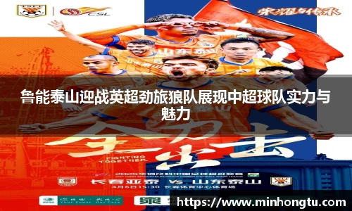 z6尊龙凯时