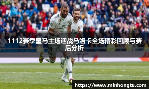 尊龙凯时人生就是搏