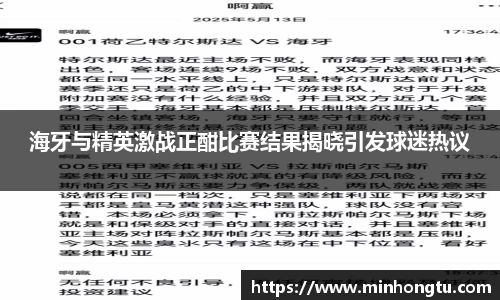 尊龙凯时