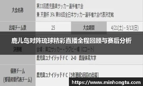 z6com尊龙凯时