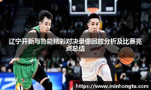 z6com尊龙凯时