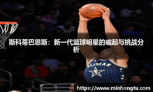 z6com尊龙凯时