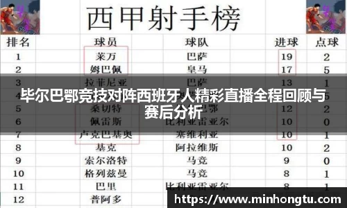 尊龙凯时