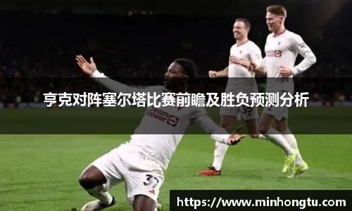 尊龙凯时