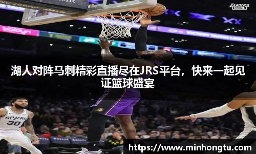 z6尊龙凯时