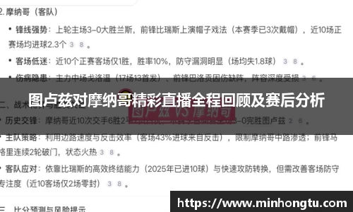 z6尊龙凯时