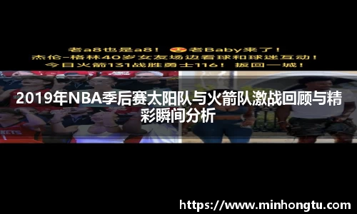 z6com尊龙凯时