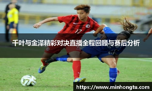尊龙凯时