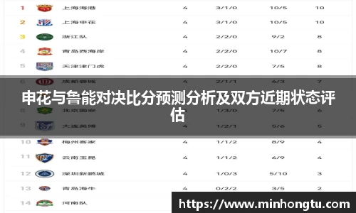 z6尊龙凯时