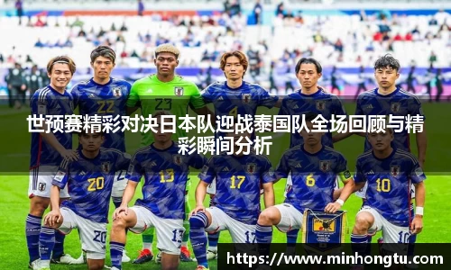 尊龙凯时