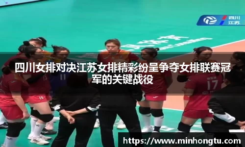 尊龙凯时