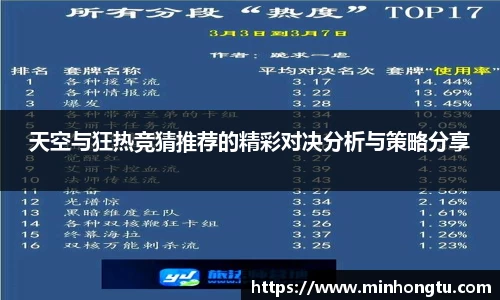 z6com尊龙凯时