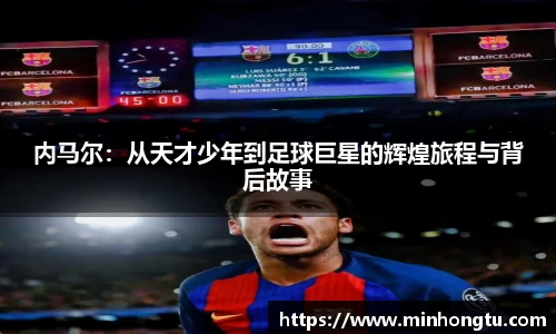 z6尊龙凯时