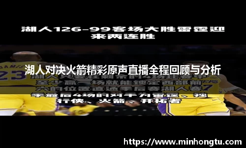 z6com尊龙凯时