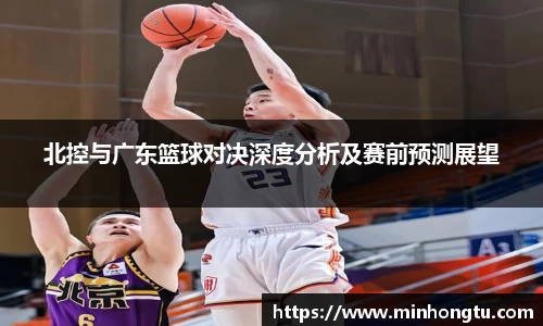 z6com尊龙凯时