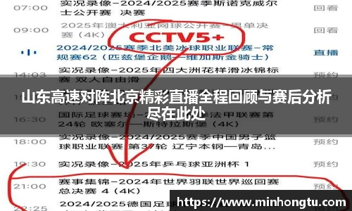 z6com尊龙凯时