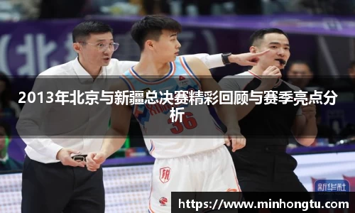z6尊龙凯时