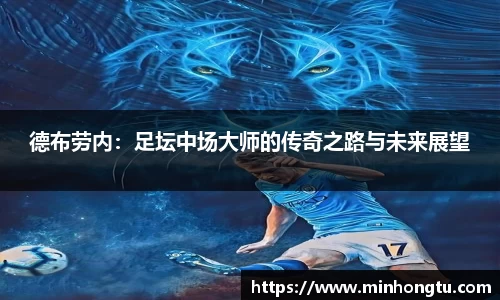 z6尊龙凯时