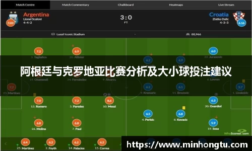 尊龙凯时人生就是搏