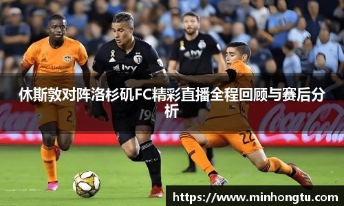 尊龙凯时