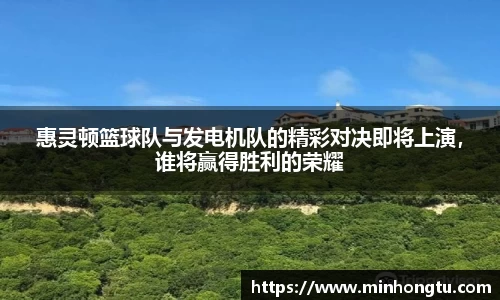 z6尊龙凯时