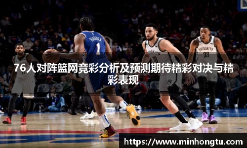 z6com尊龙凯时